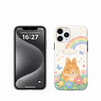 iPhone 12 Pro Max - Table Covers Now