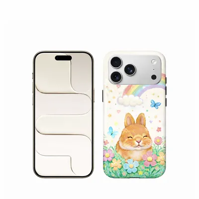 iPhone 17 Pro Max - Table Covers Now