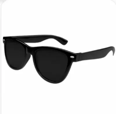 BLACK - Custom Aprons Now