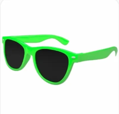 Light Green - Custom Aprons Now