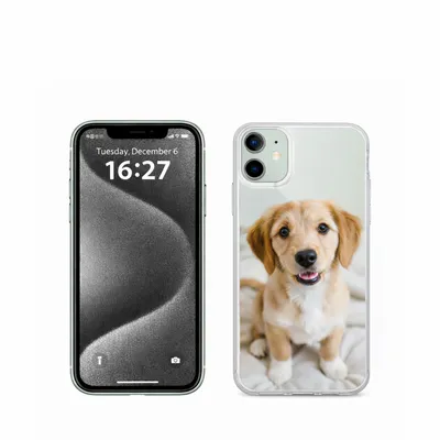 iPhone 11 - Table Covers Now