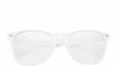 WHITE - Table Covers Now