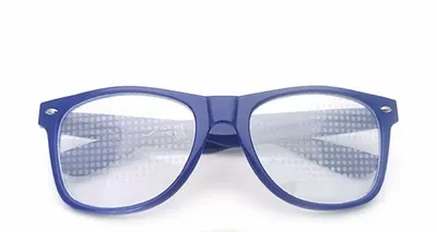 Blue - Table Covers Now