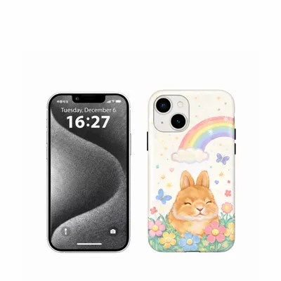 iPhone 14 - Table Covers Now