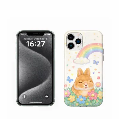 iPhone 15 Pro Max - Table Covers Now