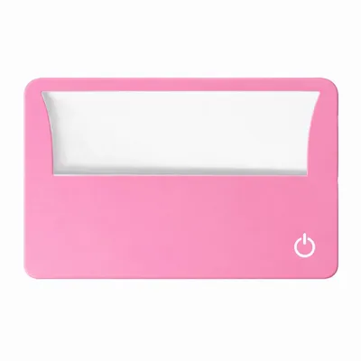 Pink - Table Covers Now