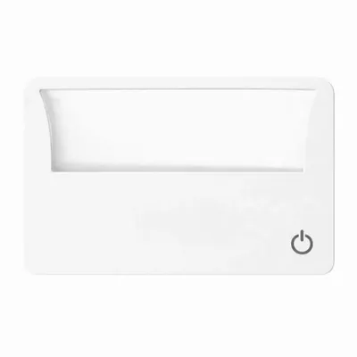 White - Table Covers Now