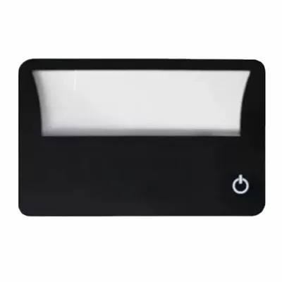 Black - Table Covers Now