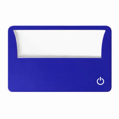 Blue - Table Covers Now