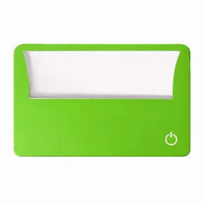 Green - Table Covers Now