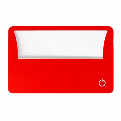 Red - Table Covers Now