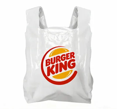 2 Color Imprint - Custom Aprons Now