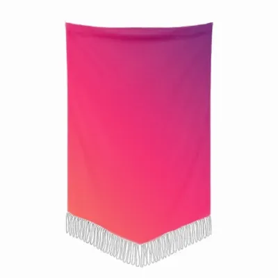 Custom Color - Custom Aprons Now