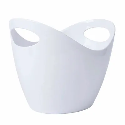 WHITE - Custom Aprons Now
