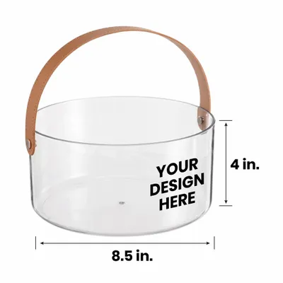 Large - Custom Aprons Now