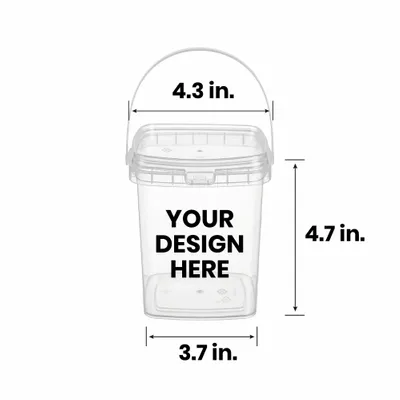 33 oz - Custom Aprons Now
