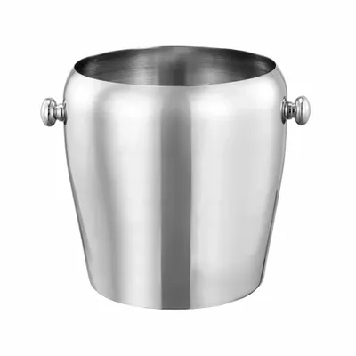 SILVER - Custom Aprons Now