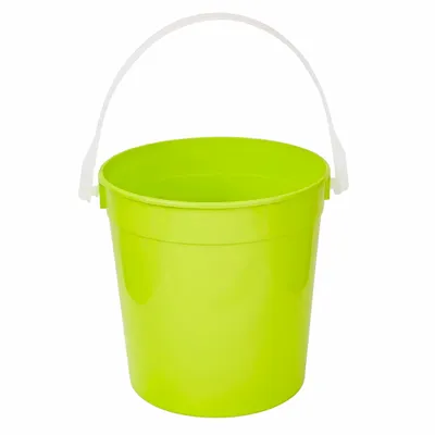 Green - Custom Aprons Now