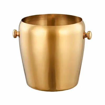 Gold - Custom Aprons Now
