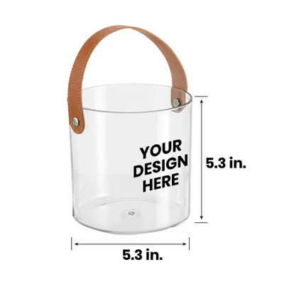 Small - Custom Aprons Now