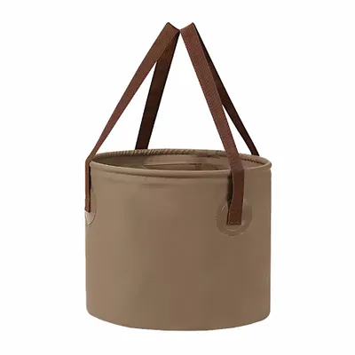 Coffee - Custom Aprons Now