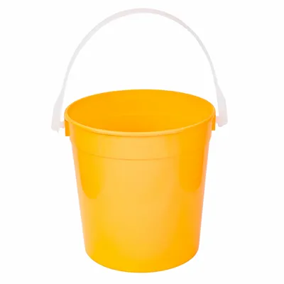 YELLOW - Custom Aprons Now
