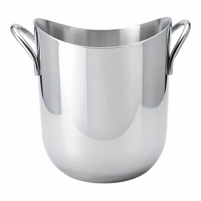 SILVER - Custom Aprons Now
