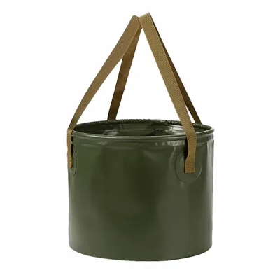 Dark Green - Custom Aprons Now