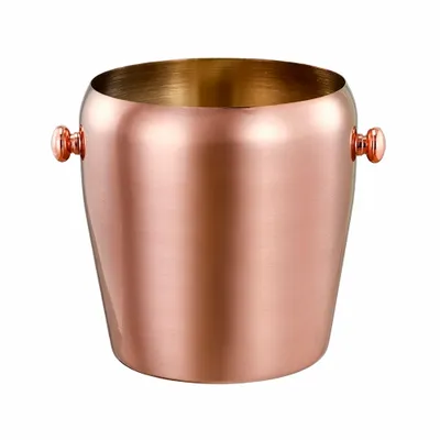 Rose Gold - Custom Aprons Now