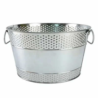 SILVER - Custom Aprons Now