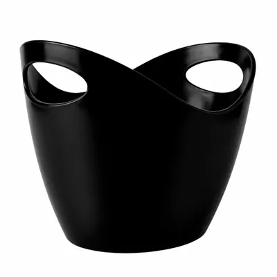 BLACK - Custom Aprons Now