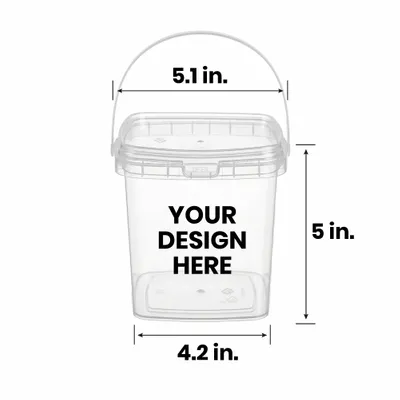 50 oz - Custom Aprons Now
