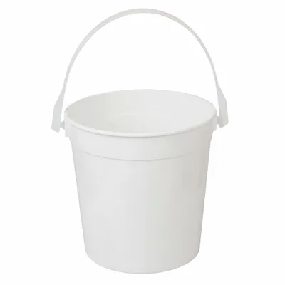 WHITE - Custom Aprons Now