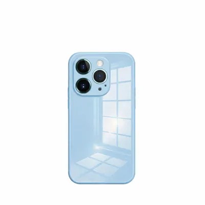 iPhone 13 Pro - Custom Aprons Now