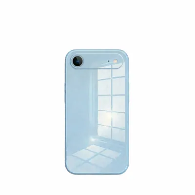 iPhone 17 Air - Custom Aprons Now