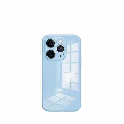 iPhone 16 Pro - Custom Aprons Now