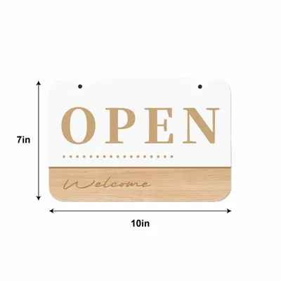 7 in × 10 in - Custom Aprons Now