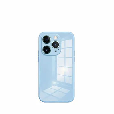 iPhone 14 Pro - Custom Aprons Now