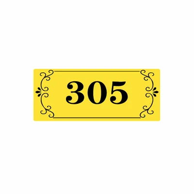 YELLOW - Custom Aprons Now