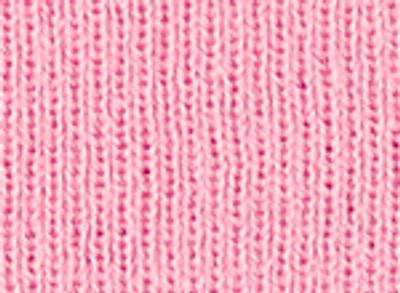 Pink - Table Covers Now