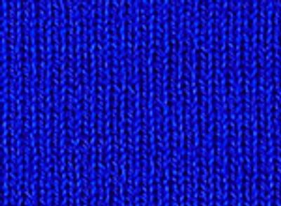 Royal Blue - Table Covers Now