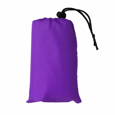 PURPLE - Custom Aprons Now