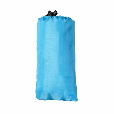 LAKE BLUE - Custom Aprons Now