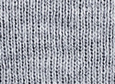 Light Gray - Table Covers Now