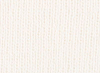 White - Table Covers Now