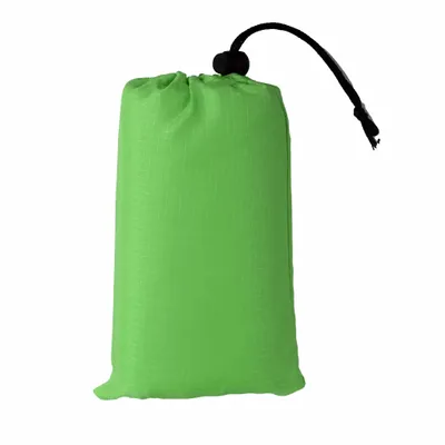 Green - Custom Aprons Now