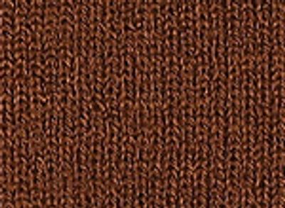 Brown - Table Covers Now