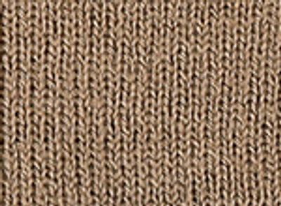 Khaki - Table Covers Now