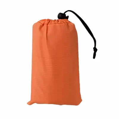 Orange - Custom Aprons Now