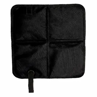 BLACK - Custom Aprons Now